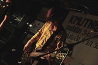 กันตพัฒน์ โชติชญาน์นันทน์