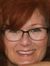 Jeri Hall