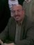 عاطف ونس
