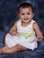 Preet T...