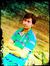 Hariom ...