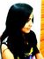 Shravya...