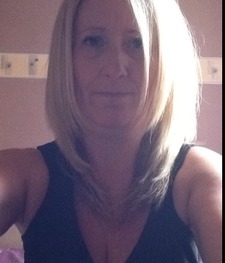 Susan