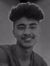 Snds Thapa