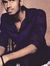 Manish ...