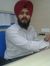 Jaspal ...