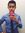Hairul ...