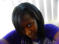 Jazzma Graham