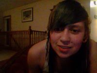 Hannah Rebuk