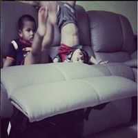 Daten Asma