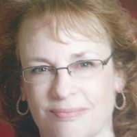 Lorrie Leonard
