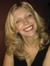 Lisa Bower