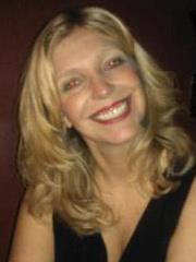 Lisa Bower