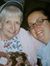 Beth Kurth