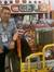 Arifin ...