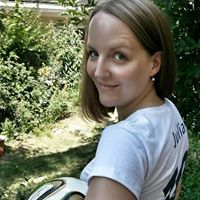 Julia Löffelsend
