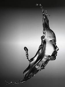 kota taha