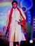 Shirish G