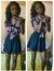 Deaira ...