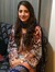 Eman Yousafzai
