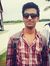 Neeraj ...
