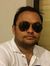 Kamal B...