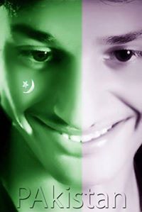 Arslan Malik