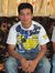 Yogesh ...