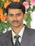 Ravi Pr...
