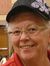 Barbara Zenger