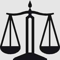 القانونية الإستشارية