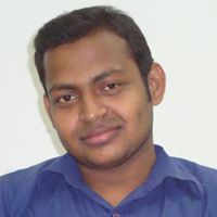 Praba Karan