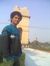 Irfan Ali