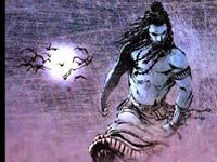 Souradeep Mitra