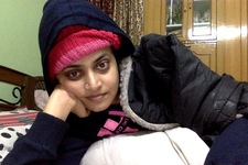 Shubha