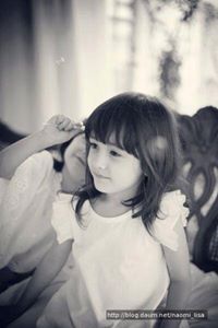 Azza Abd ellateef