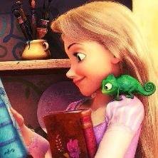 Sararabea35yahoo.com