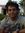 Rohit | 7 comments