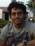 Rohit