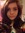 Alivia ...