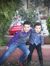 Nemat J...