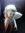Anett S...