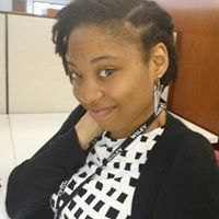 Shareba Covington