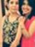 Yukti B...
