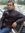 Abhishe...