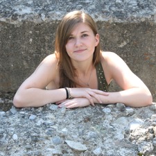 Samantha Armstrong
