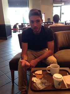 Mohamad Fedaa