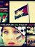 Sahar Omar