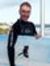 Brian M...