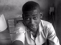 Okoh Ebenezer